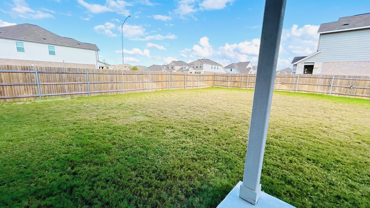 Photo of Outdoor in Manor