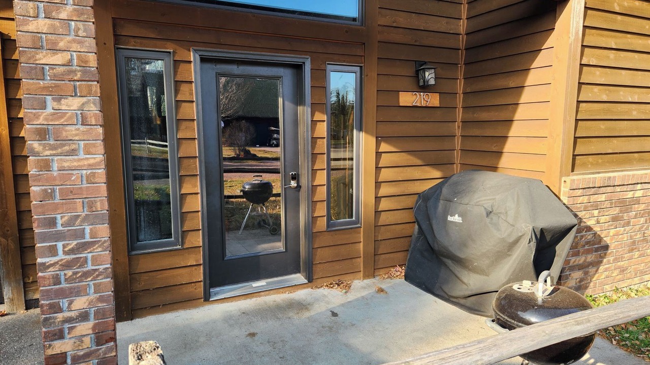 Photo of Others in Grand Marais
