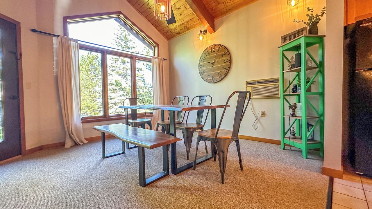 Photo of Outdoor in Grand Marais