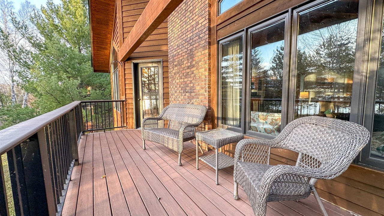 Photo of Outdoor in Grand Marais