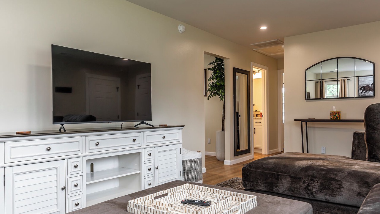 Photo of Livingroom in Lexington