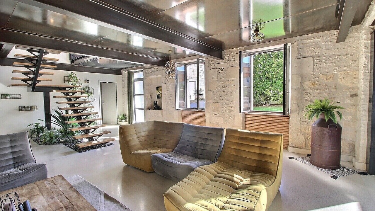 Photo of Others in Colombiers