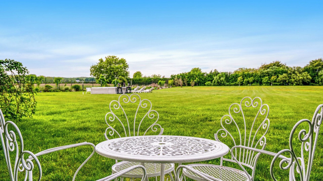 Photo of Outdoor in Water Mill