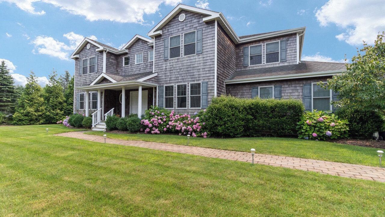 Photo of Outdoor in Tuckahoe