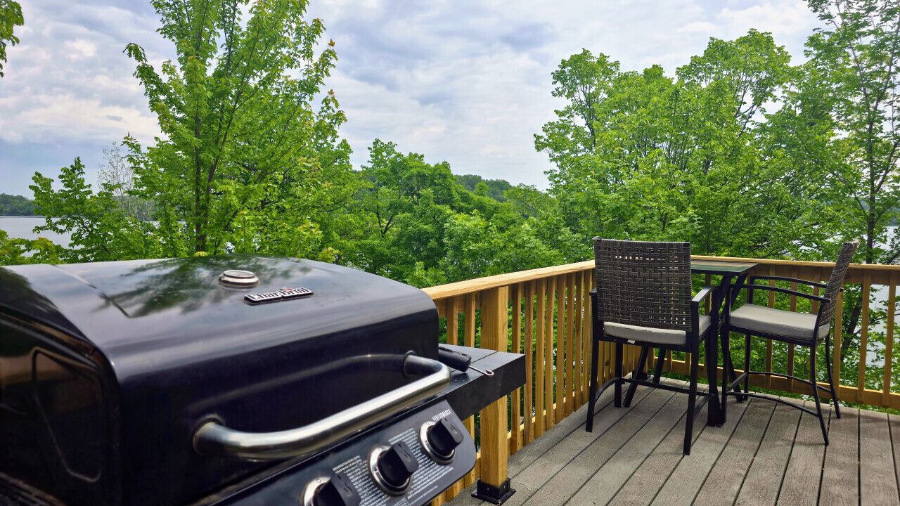 Photo of Outdoor in Pelican Rapids