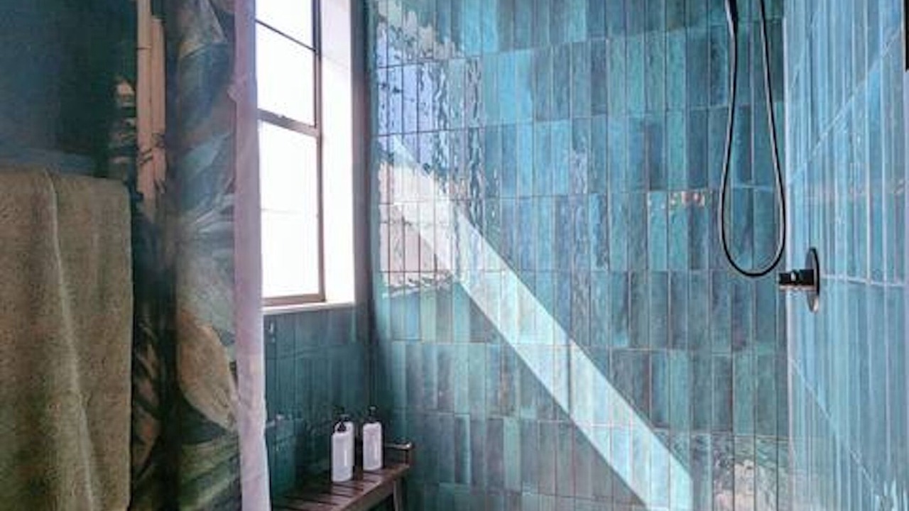 Photo of Bathroom in Midtown