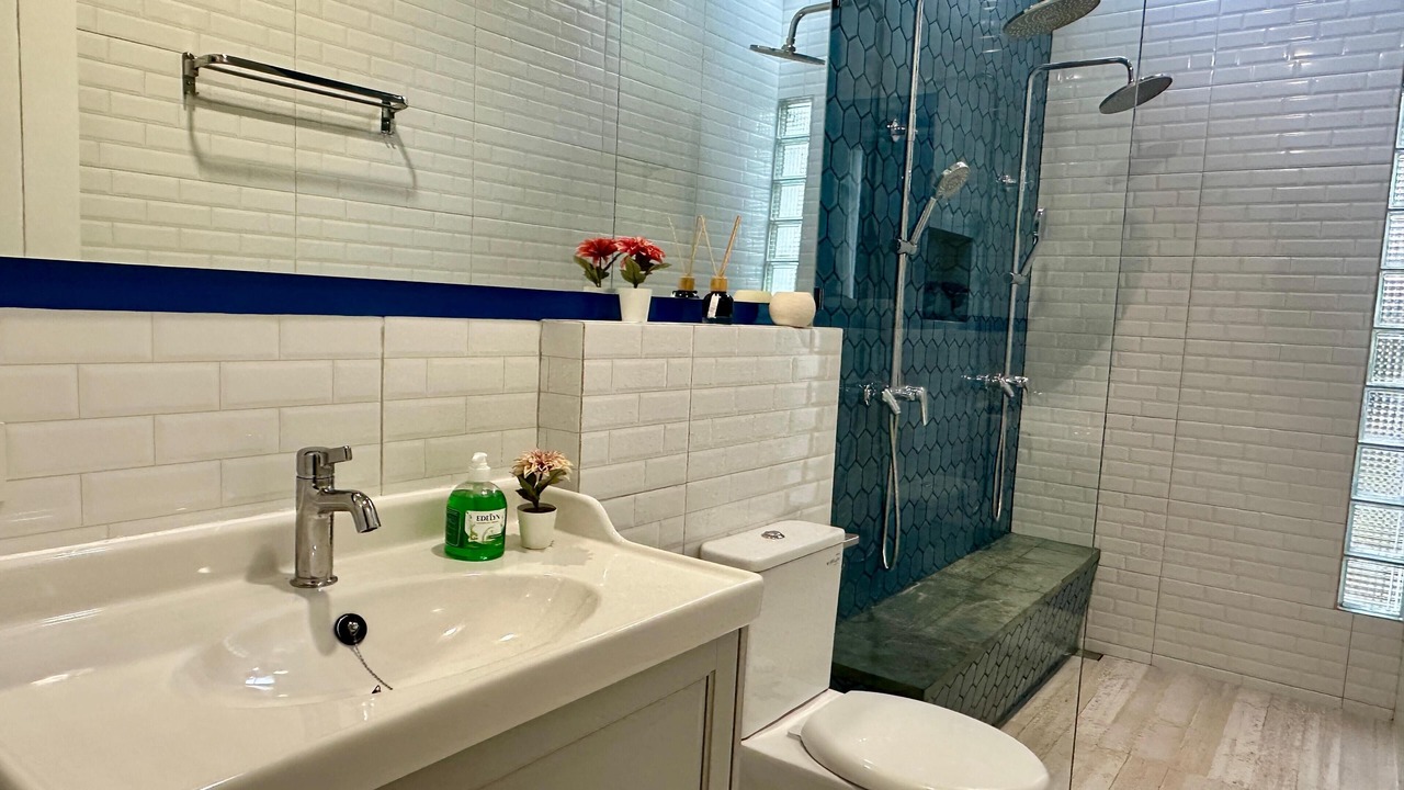 Photo of Bathroom in Padalarang