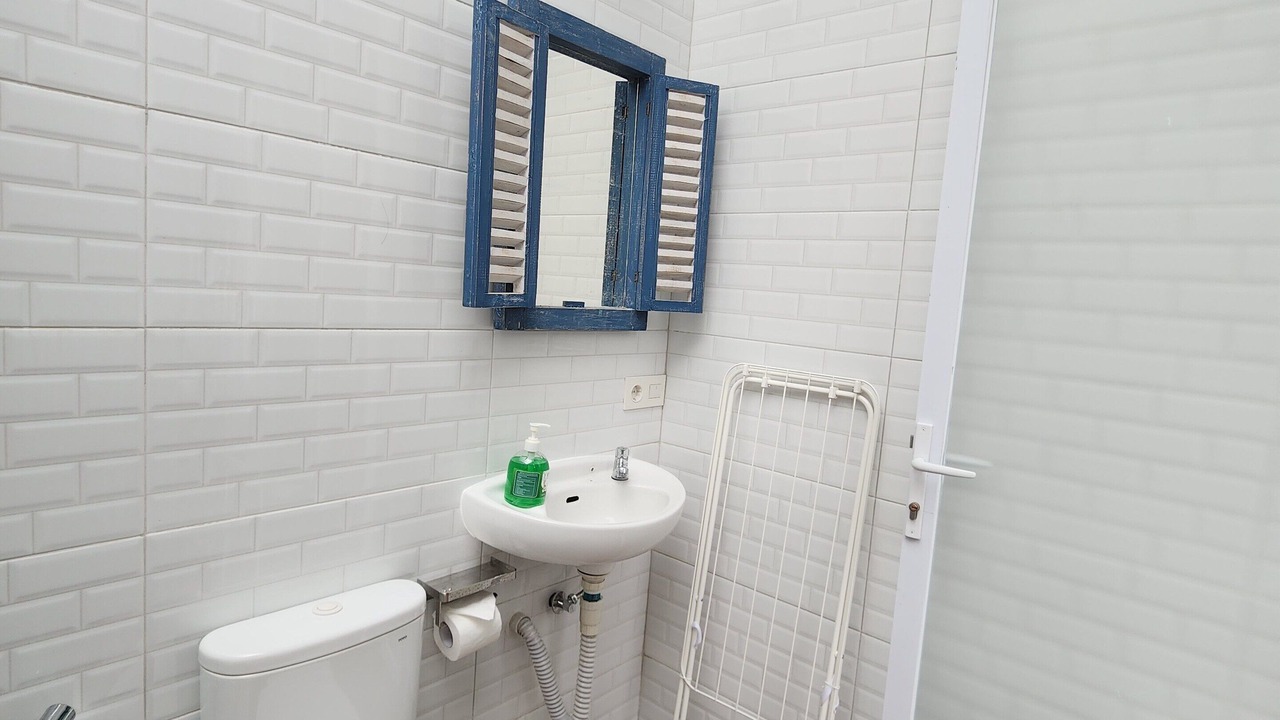 Photo of Bathroom in Padalarang