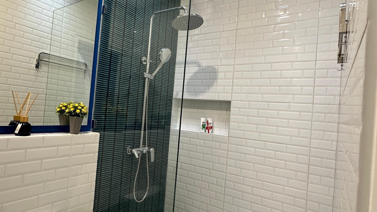 Photo of Bathroom in Padalarang