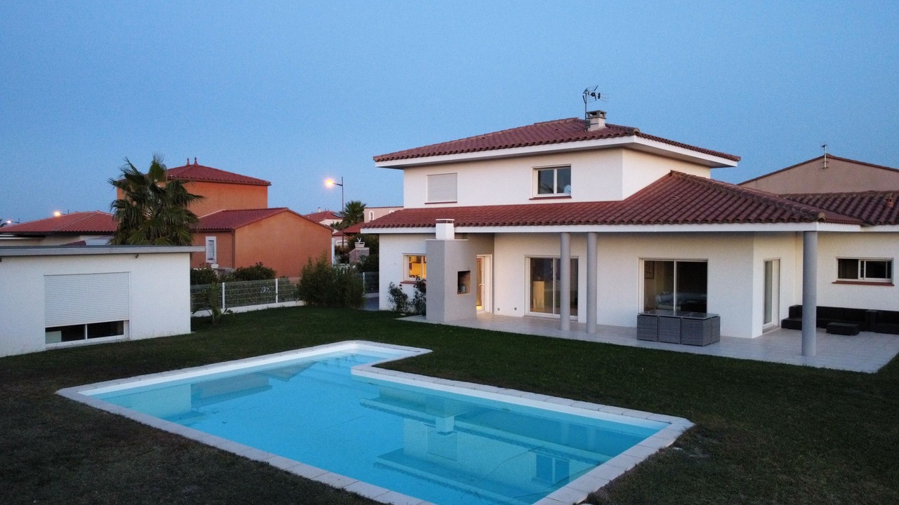 Photo of Outdoor in Pollestres