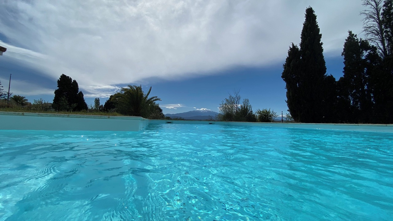 Photo of Outdoor in Pollestres