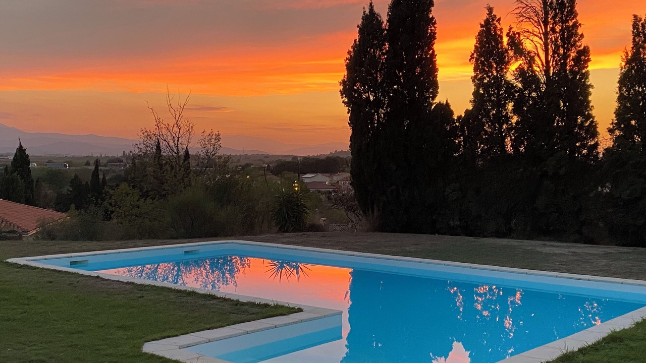 Photo of Outdoor in Pollestres