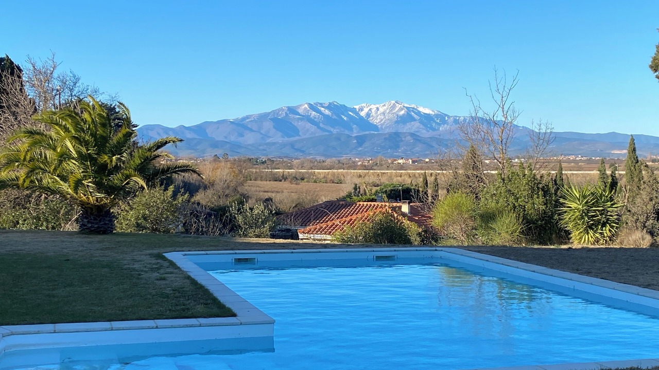 Photo of Outdoor in Pollestres