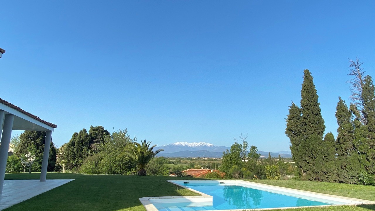 Photo of Outdoor in Pollestres