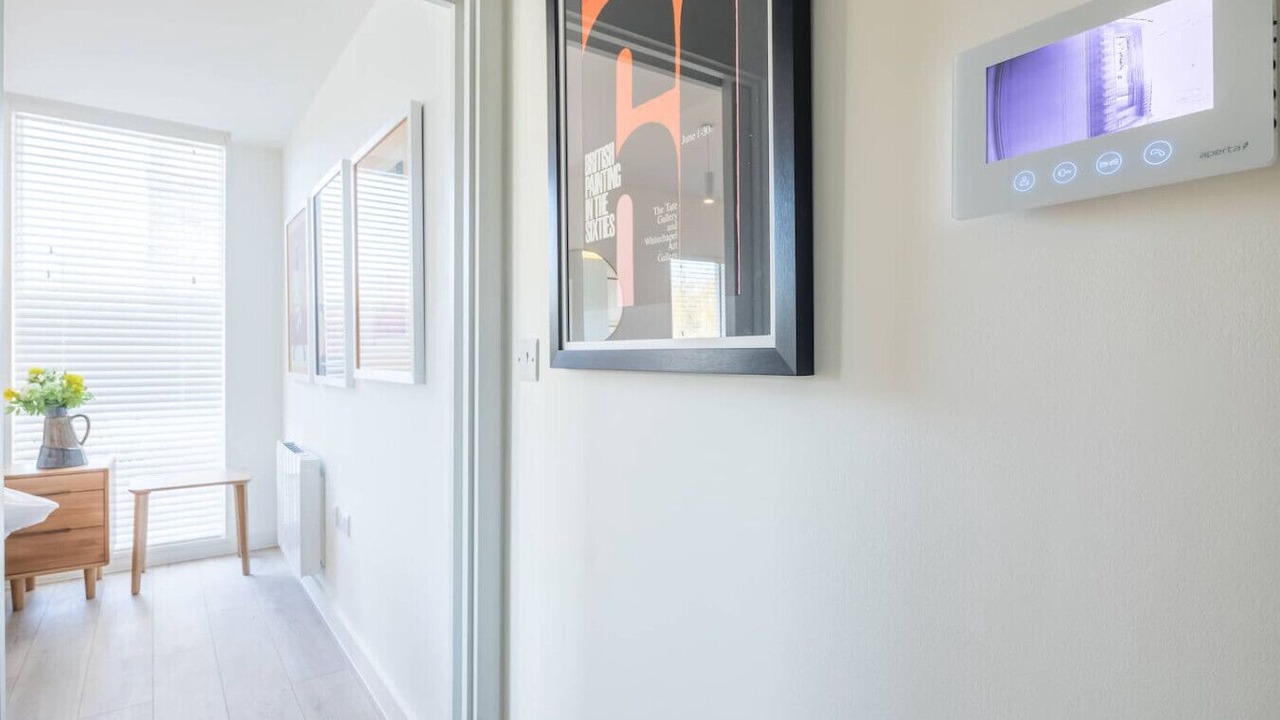 Photo of Others in Cambridge