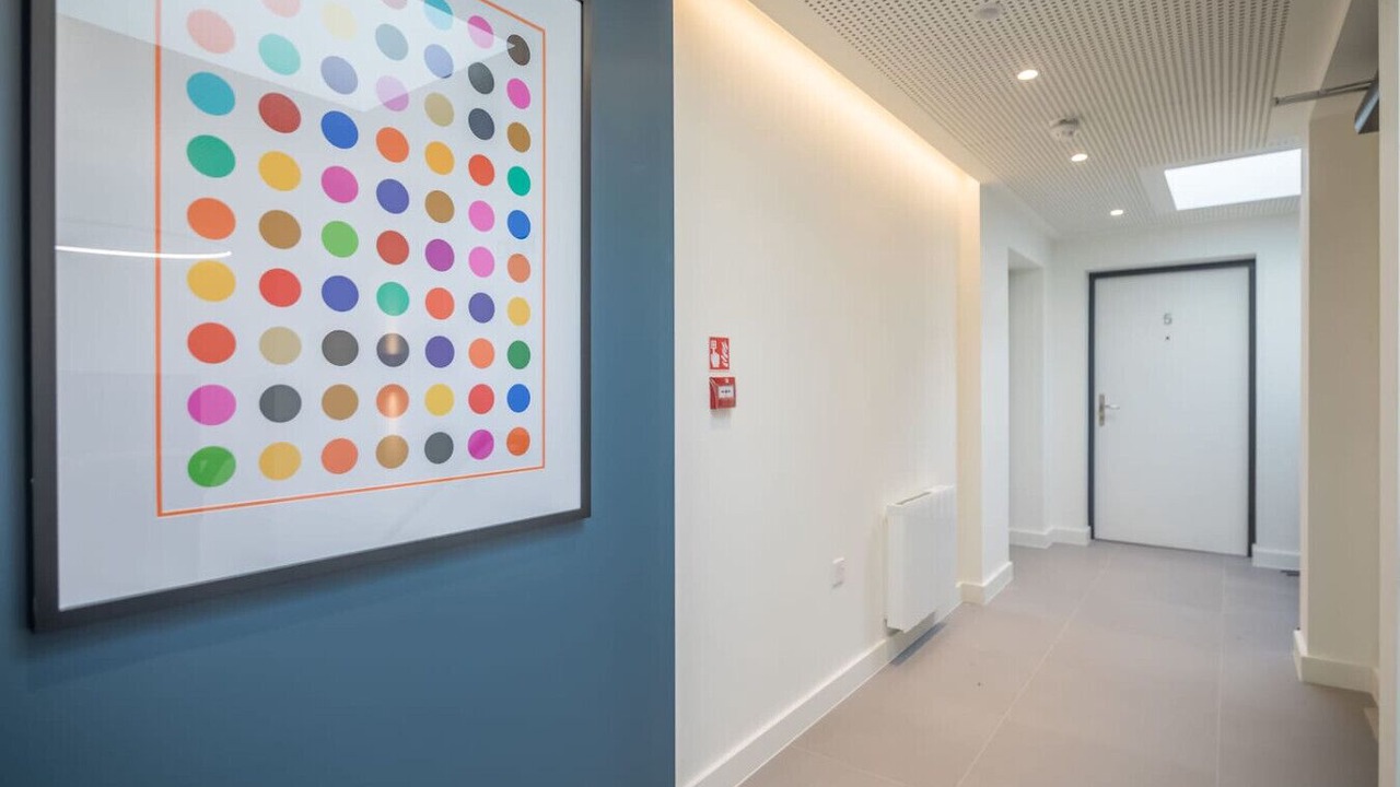 Photo of Others in Cambridge City Centre