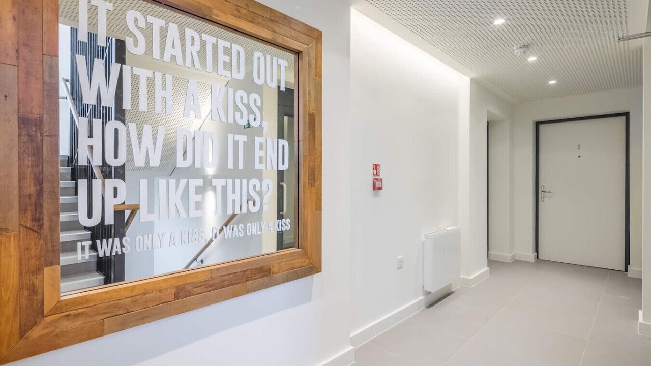 Photo of Others in Cambridge City Centre