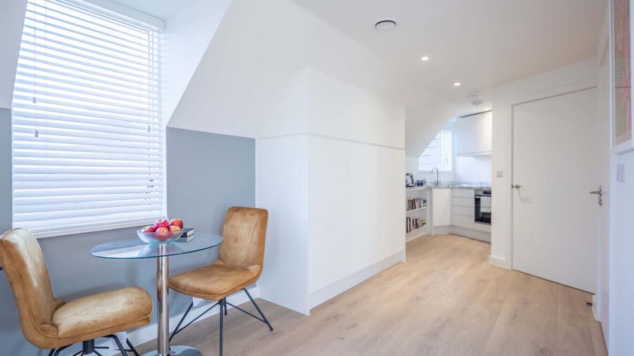 Photo of Others in Cambridge City Centre