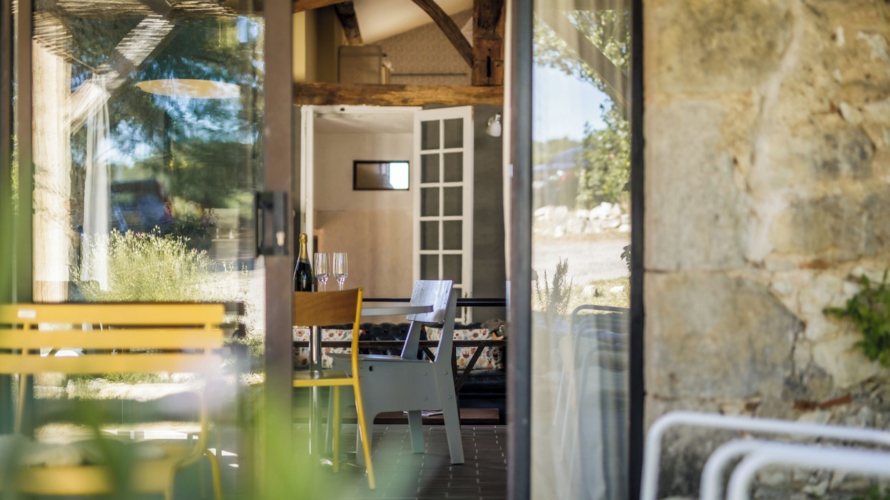 Photo of Outdoor in Villeneuve-sur-Lot