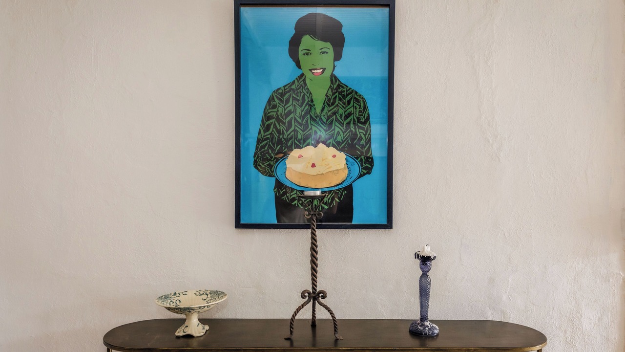 Photo of Others in Villeneuve-sur-Lot