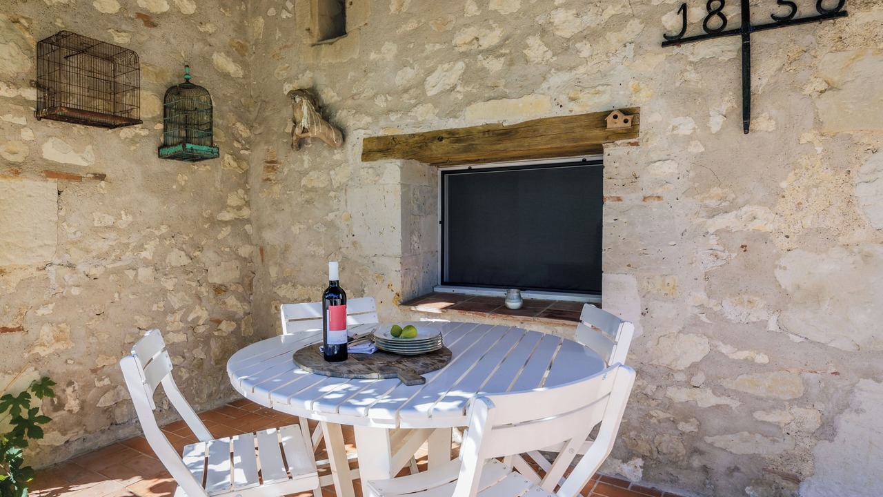 Photo of Outdoor in Villeneuve-sur-Lot