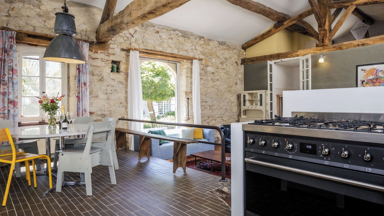 Photo of Others in Villeneuve-sur-Lot