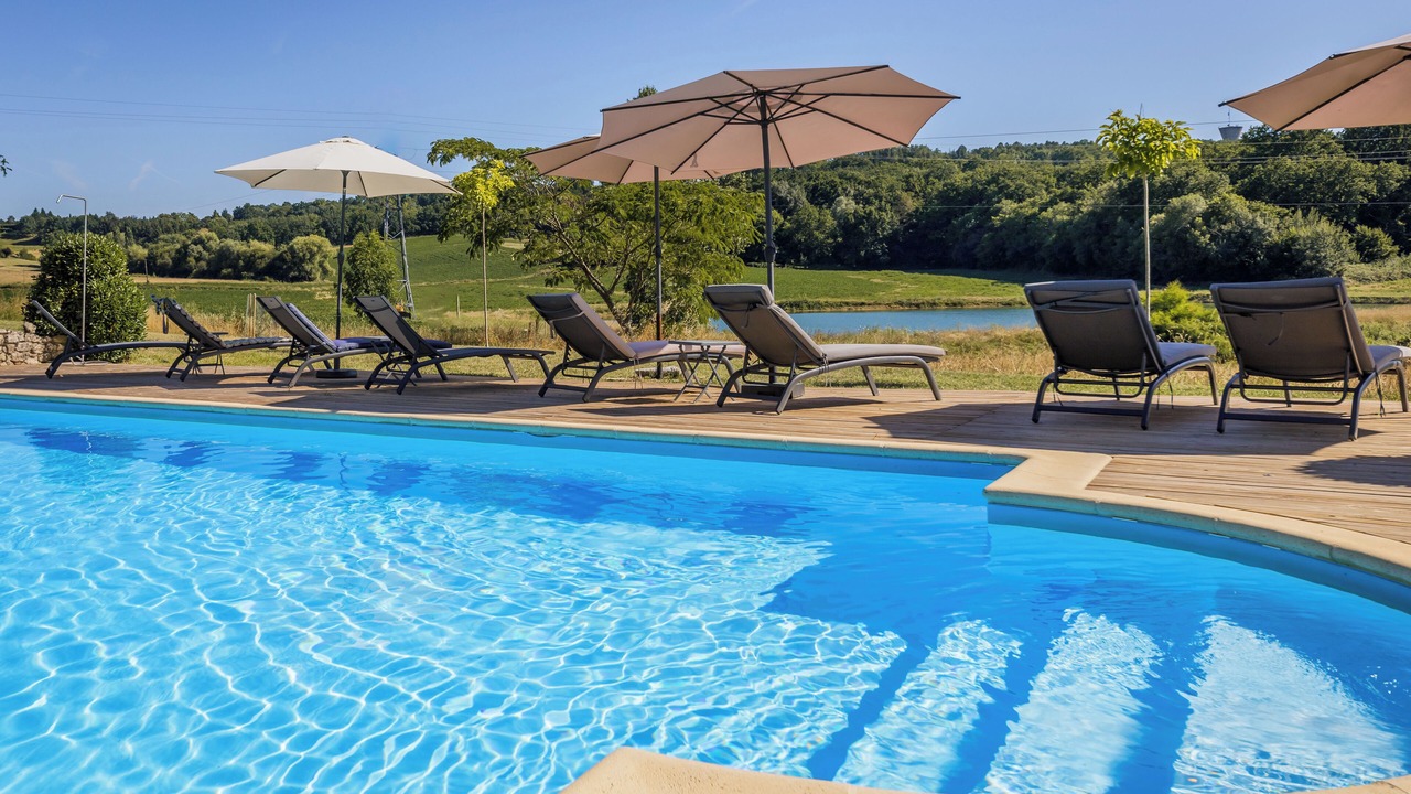 Photo of Outdoor in Villeneuve-sur-Lot