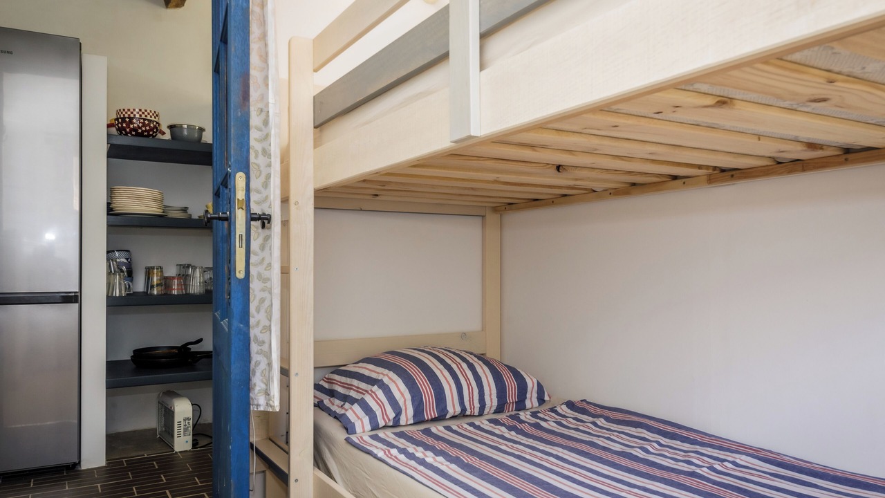 Photo of Bedroom in Villeneuve-sur-Lot