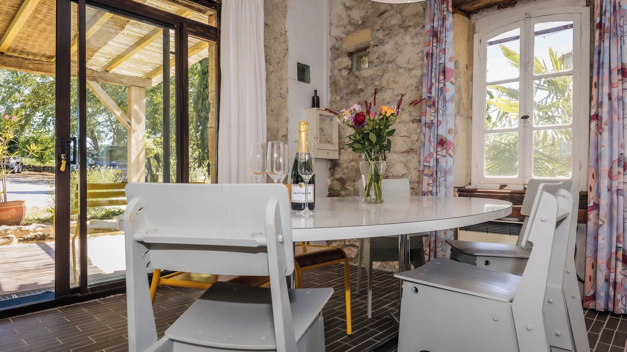 Photo of Others in Villeneuve-sur-Lot