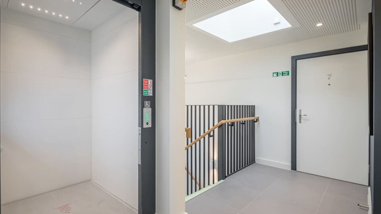 Photo of Others in Cambridge