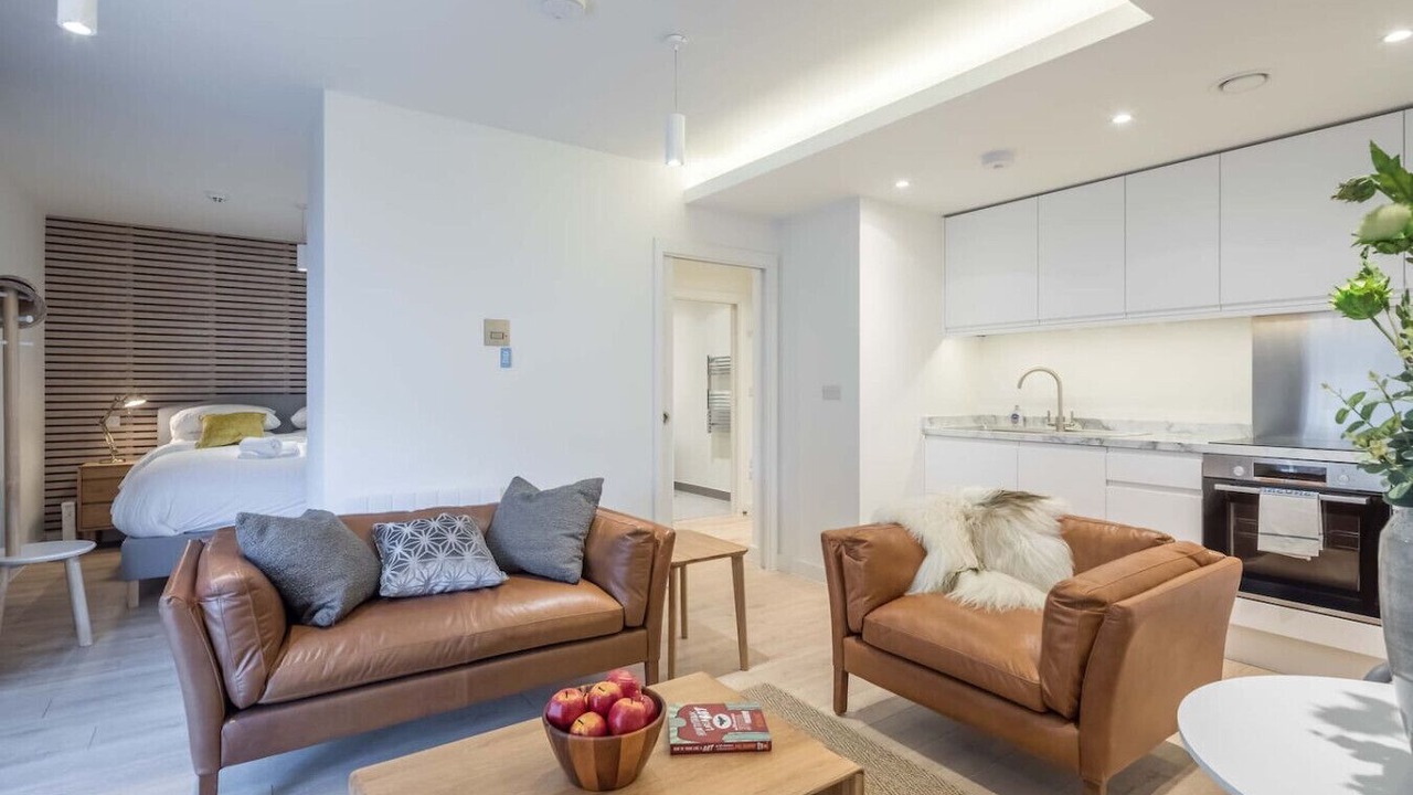 Photo of Others in Cambridge