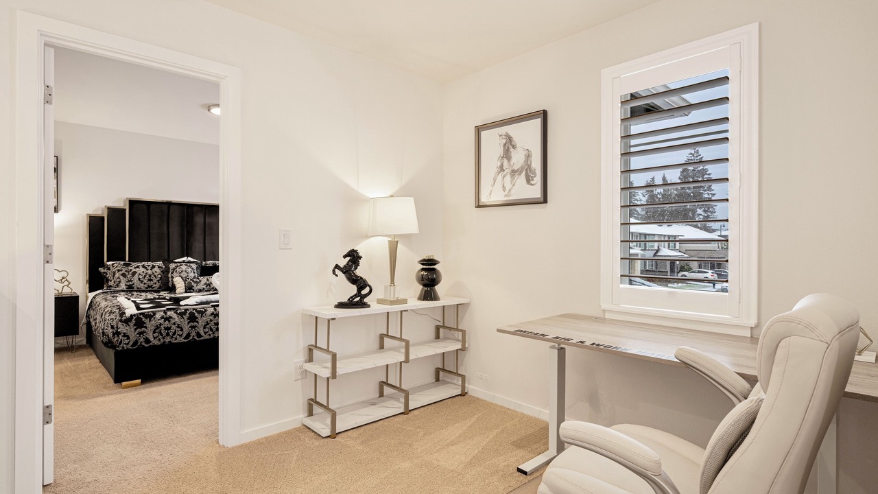 Photo of Others in Maple Valley