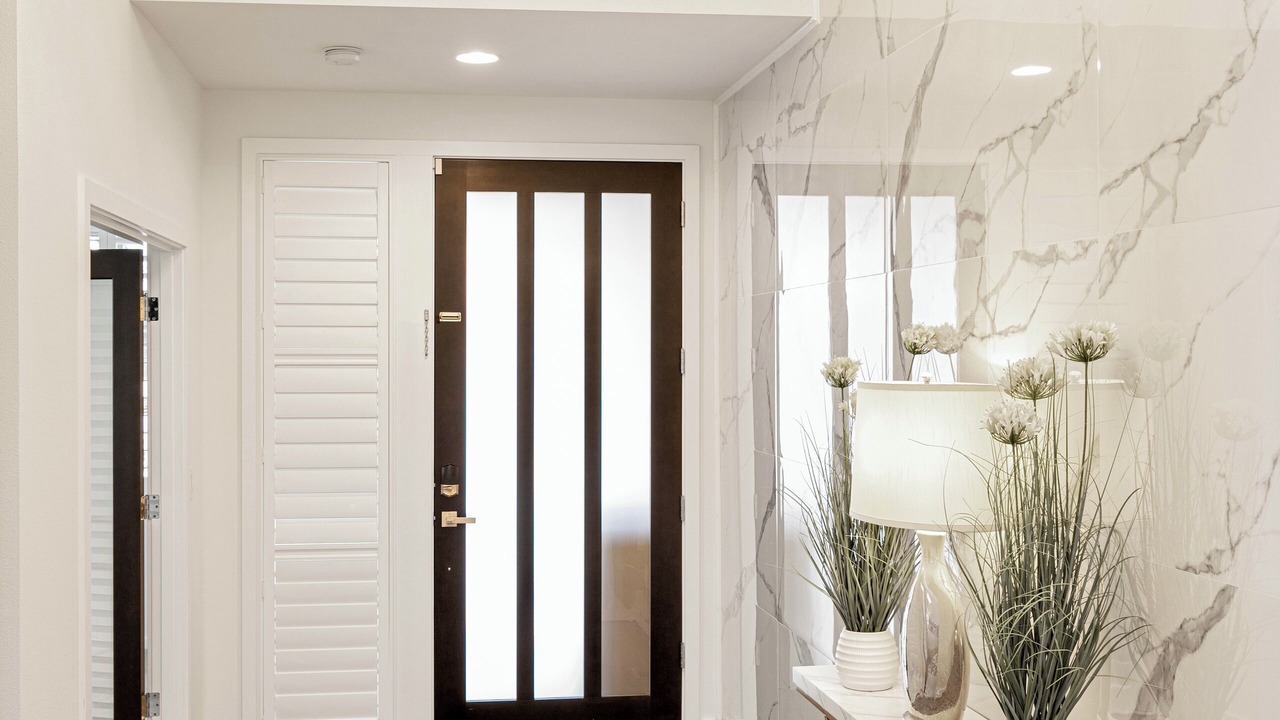 Photo of Others in Maple Valley