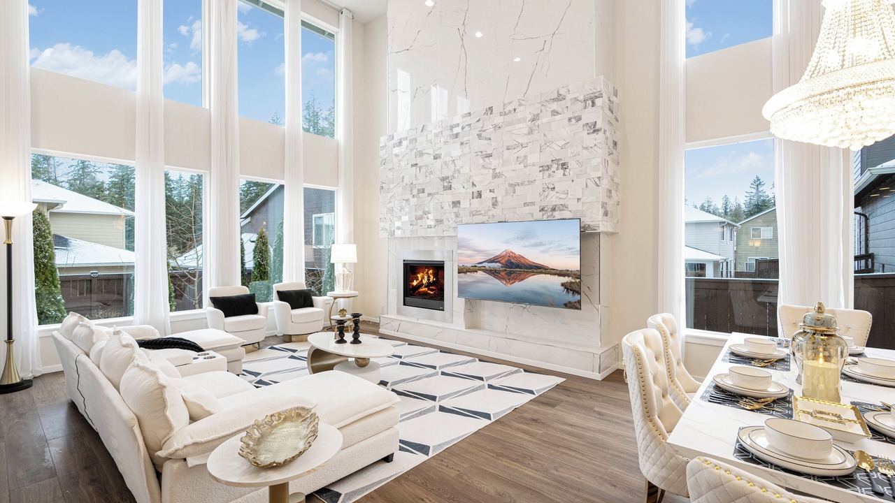 Photo of Others in Maple Valley