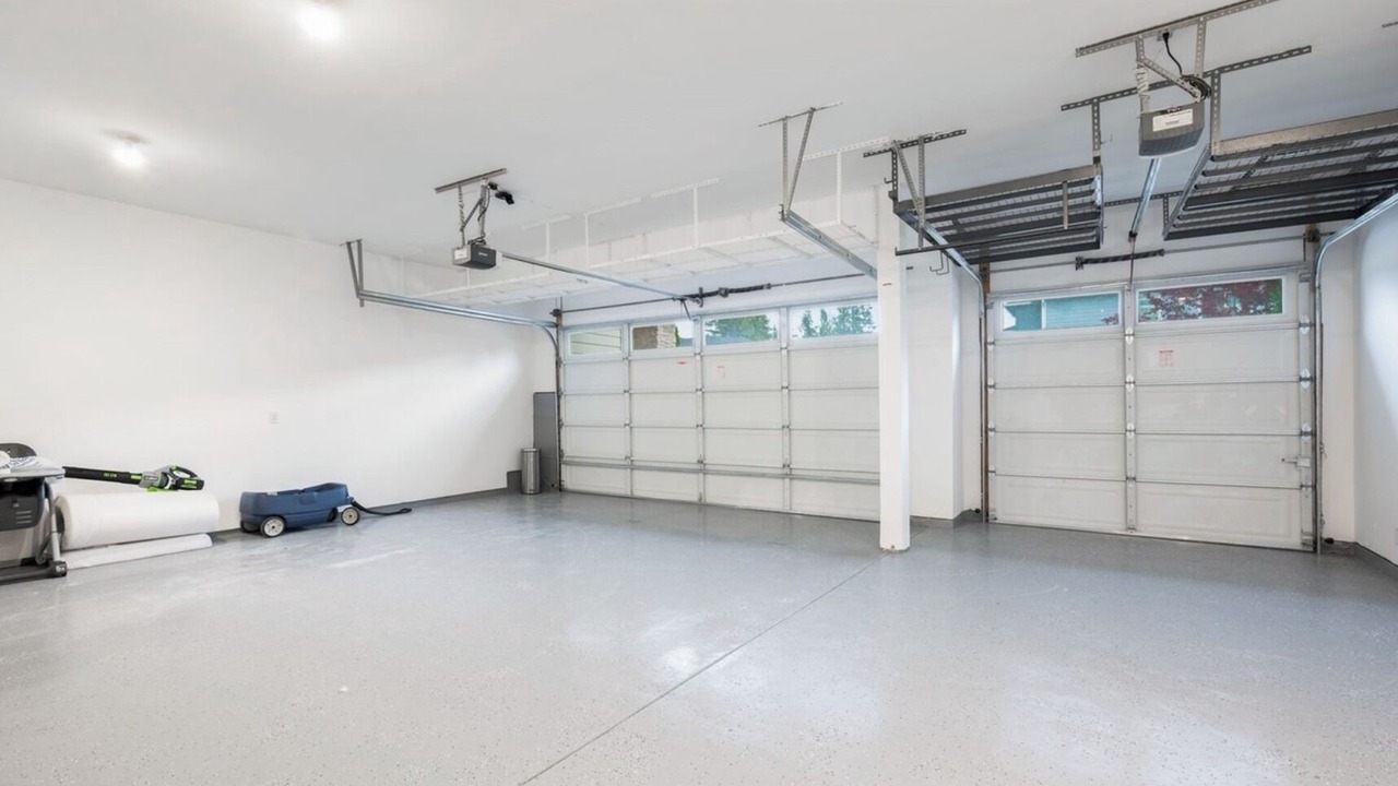 Photo of Others in Maple Valley