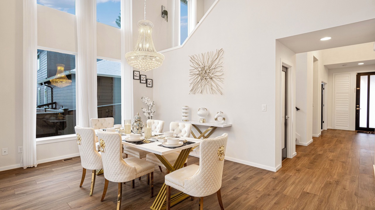 Photo of Others in Maple Valley