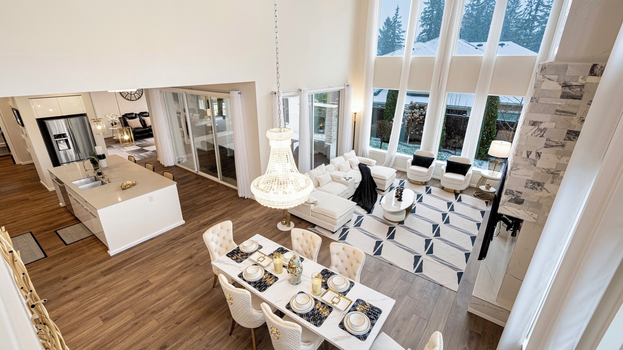 Photo of Others in Maple Valley