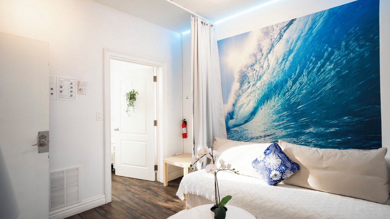 Photo of Others in East Flushing