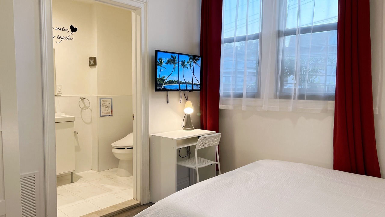 Photo of Others in East Flushing