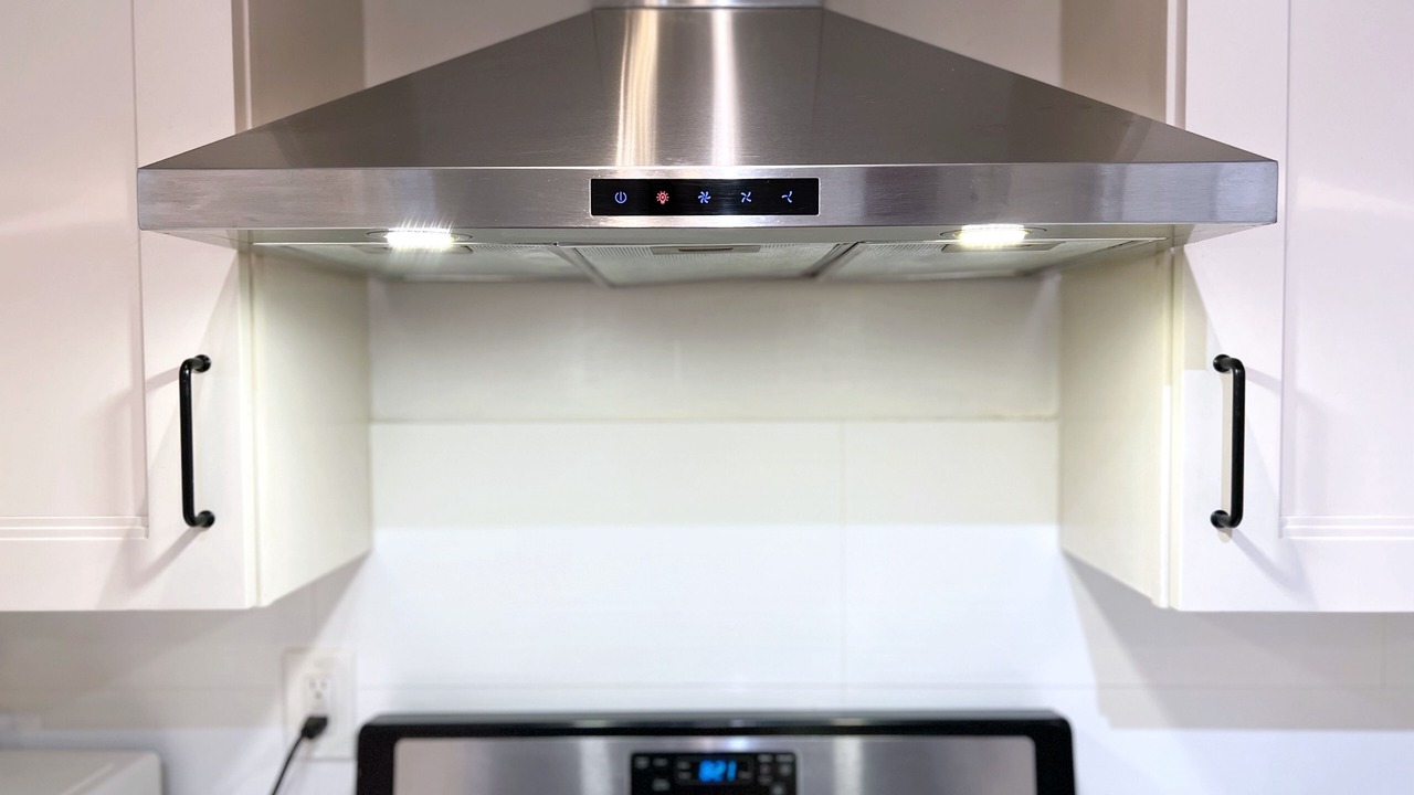 Photo of Others in East Flushing