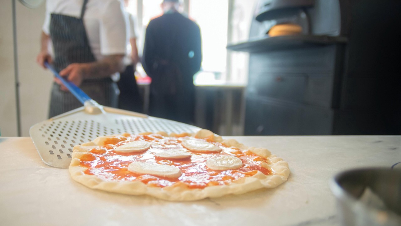 Photo of Others in East Flushing