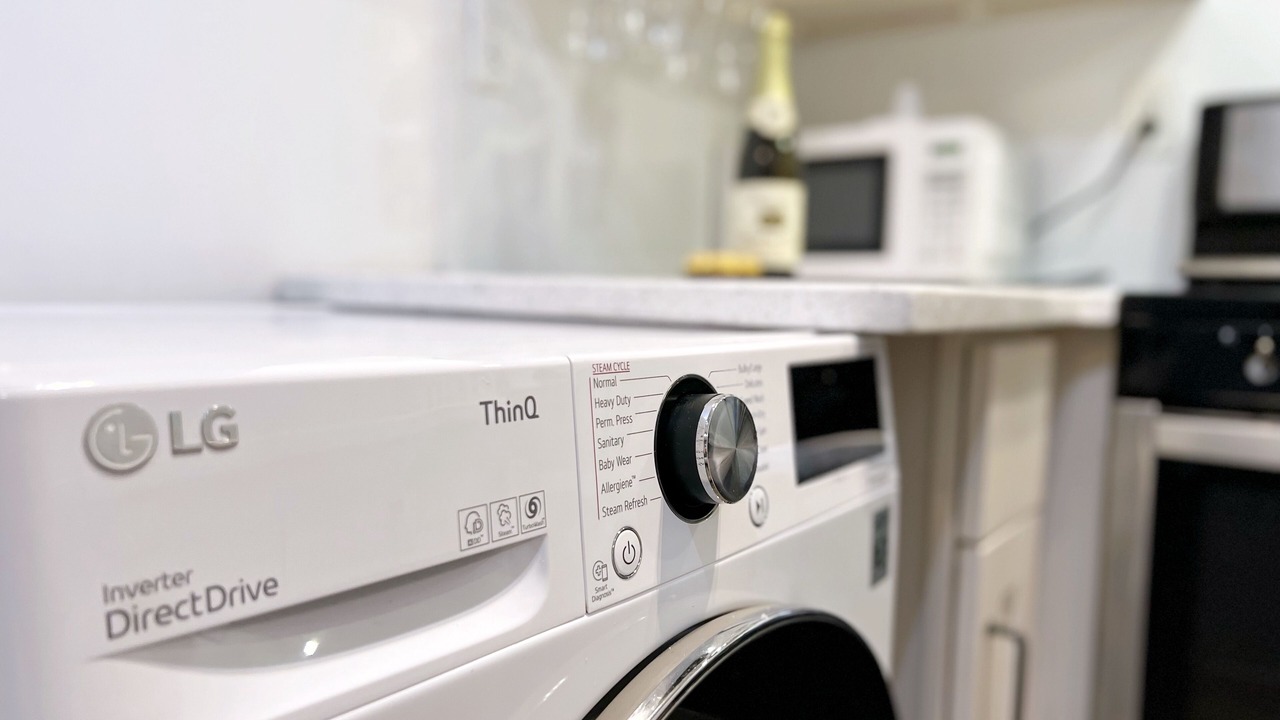 Photo of Others in East Flushing