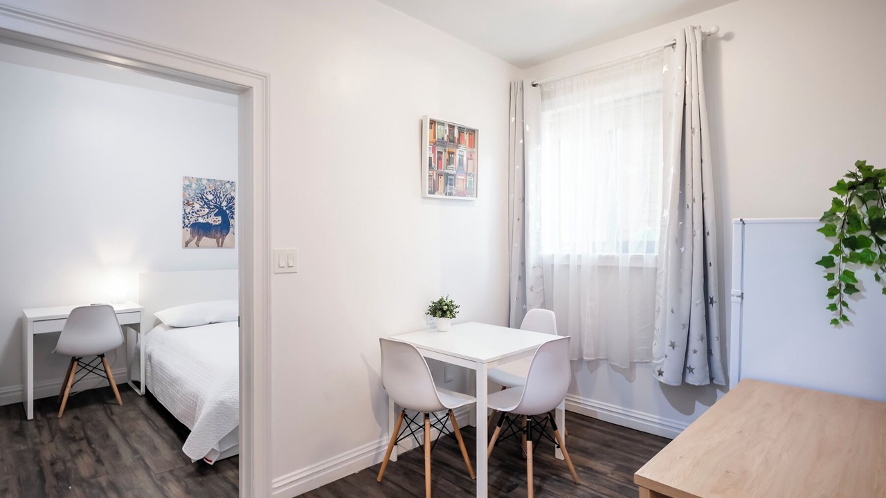 Photo of Others in East Flushing