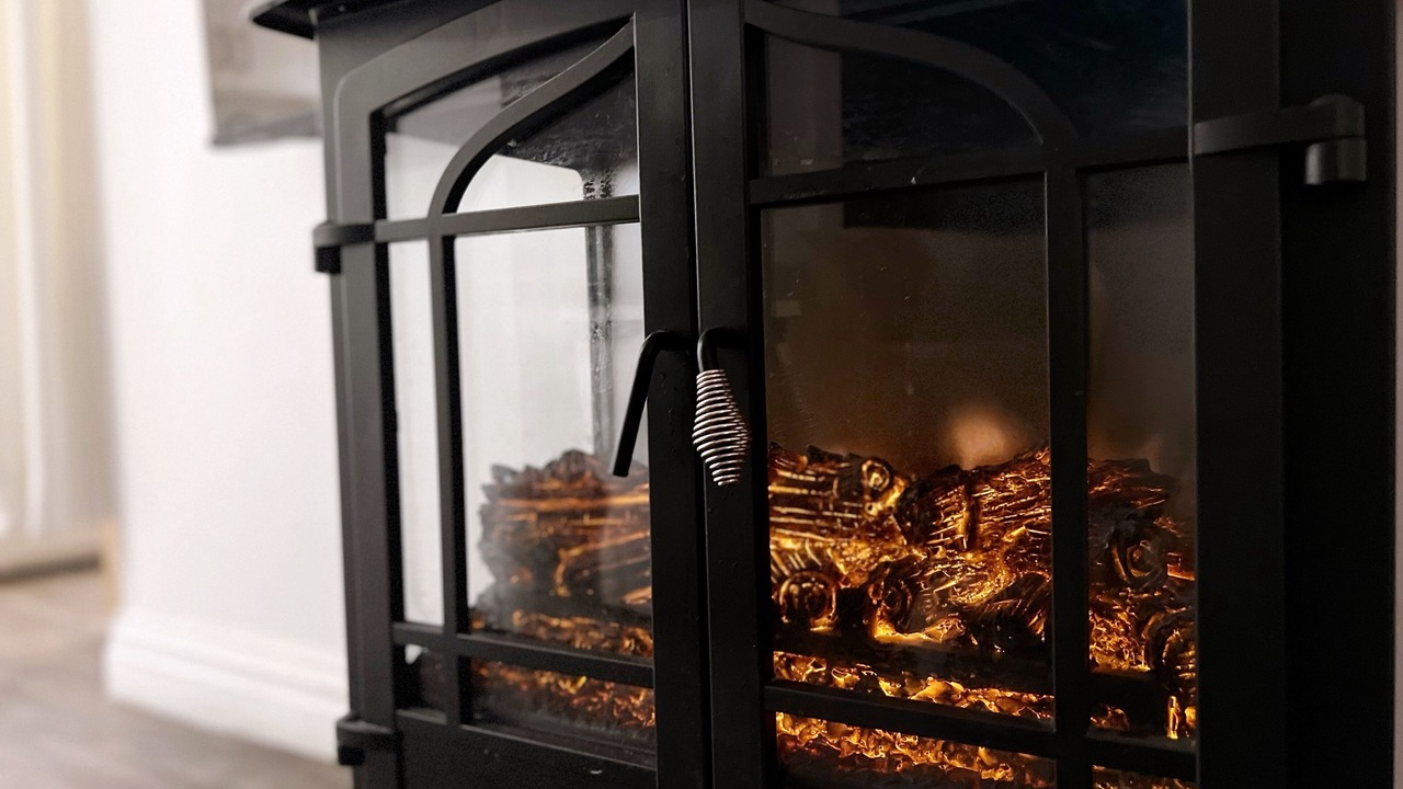 Photo of Livingroom in East Flushing