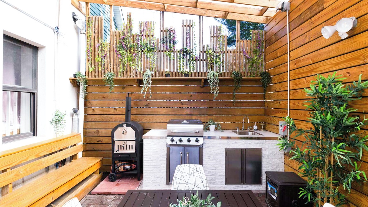 Photo of Others in East Flushing