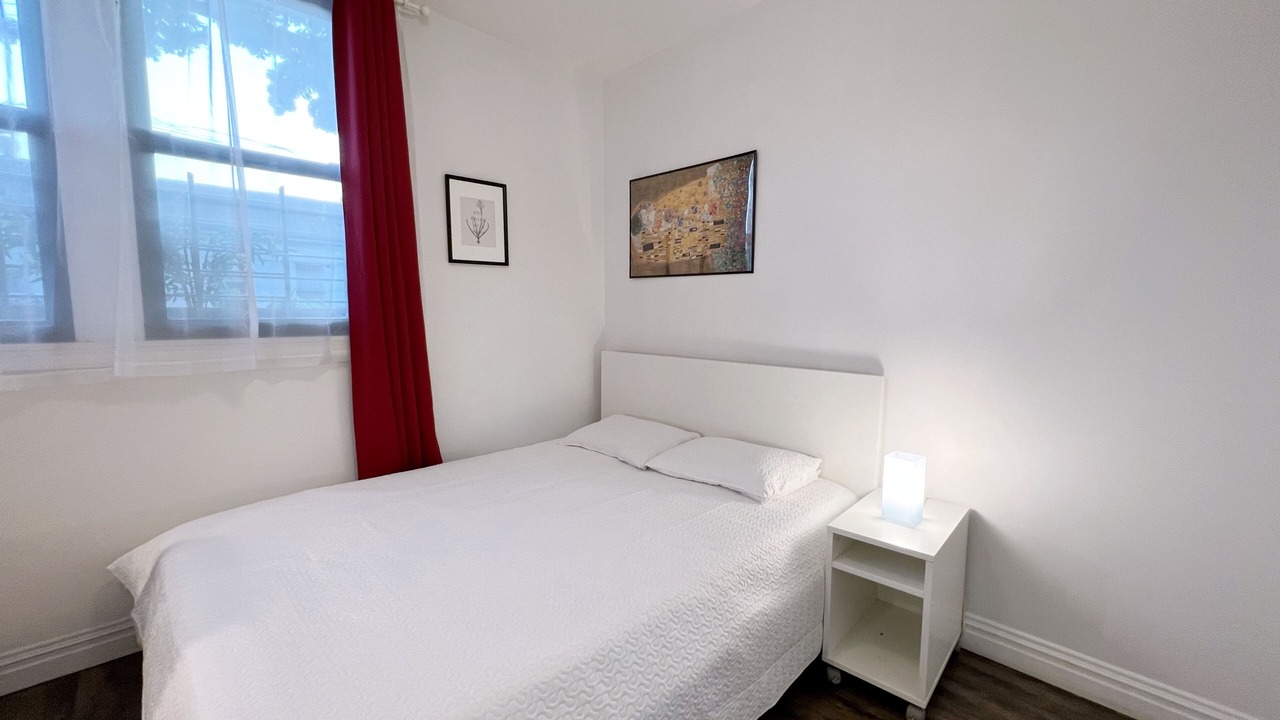 Photo of Others in East Flushing