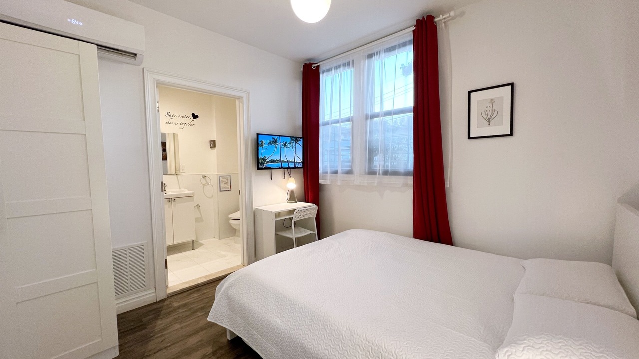 Photo of Others in East Flushing