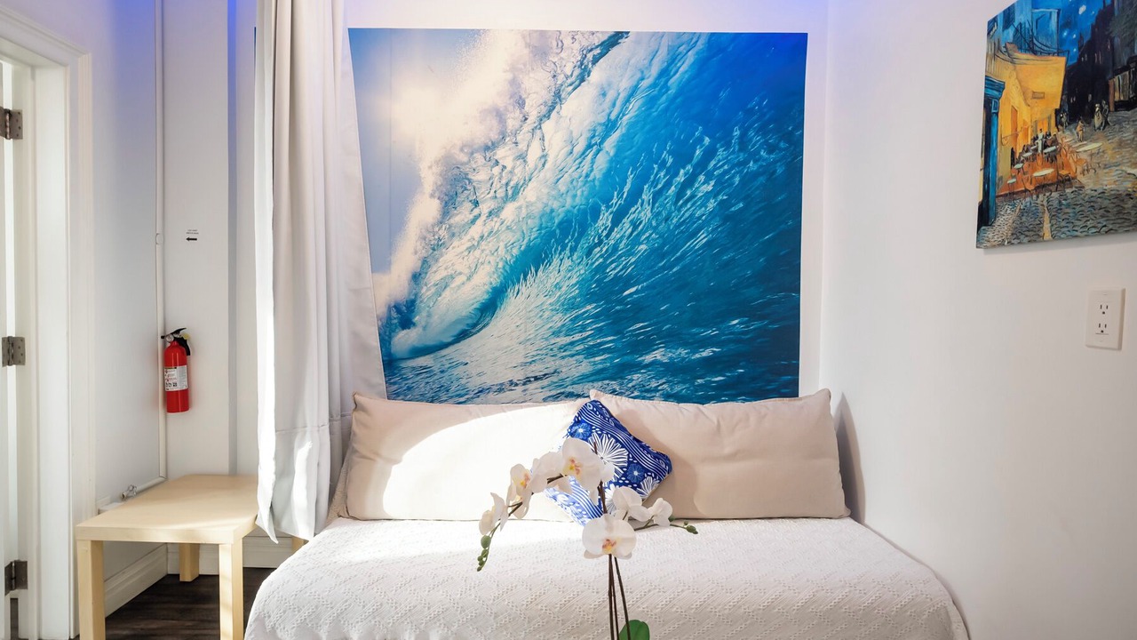 Photo of Livingroom in East Flushing