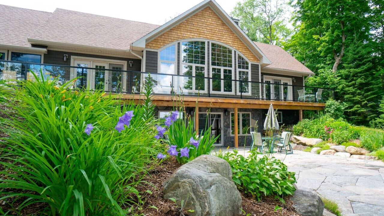 Photo of Outdoor in Perry