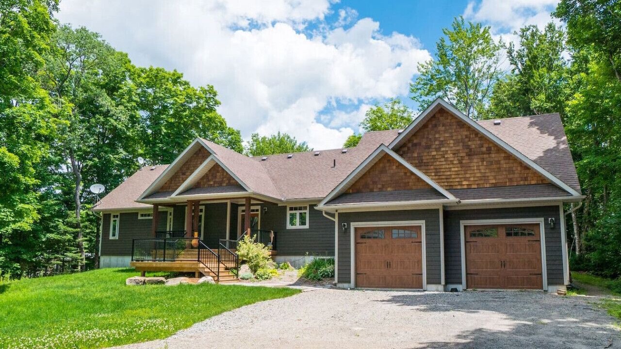Photo of Outdoor in Perry